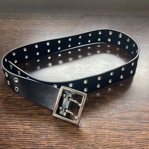 Urban outfitters belt